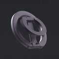 Klick Ring — Deep Purple