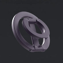 Klick Ring — Deep Purple