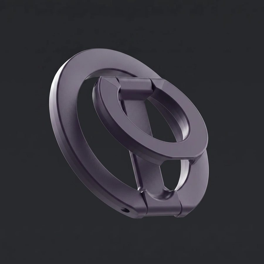 Klick Ring — Deep Purple